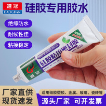 ���z�zˮ���zճ���z��������͸��ܛ���͸ߜؿ�ɷ�ˮ�ܷ��z������