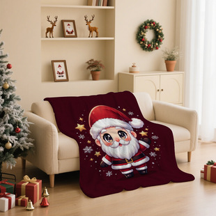 �羳�}�Q��ͨ�����}�Q����ӡ�����m�q̺ɳ�l��˯ë̺С̺�ӿɶ���