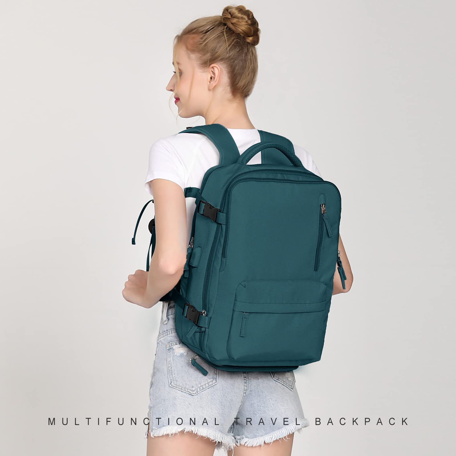 A5-peacock Blue Medium-07.jpg?x-oss-process=image/format,png