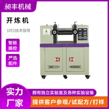 СԄӷzp݁_C춌zϙC6zzC