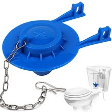 ���R�d���N�m�������RͰ���ˮ��ֹˮ��2���{ɫ���w�������ܷ�Ȧ