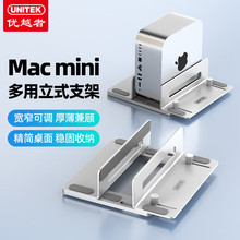 ԽMacMiniʽ֧ܵXϽ|խ{֧MaciM4/M4 Pro