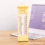 多用u型养殖工业温度计