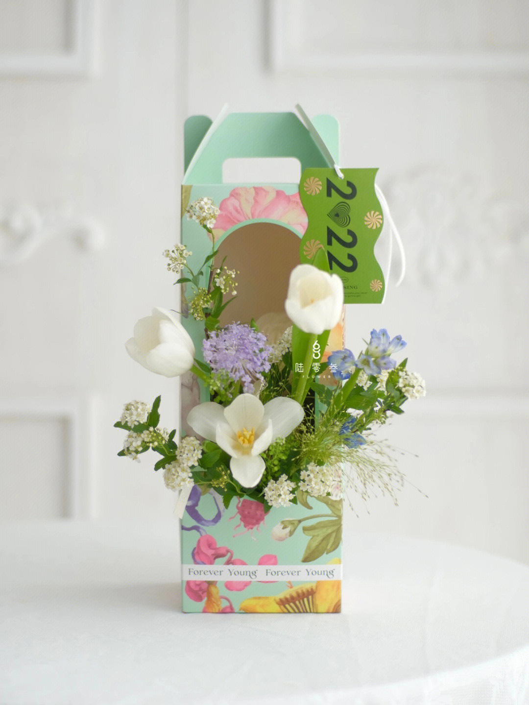 碎花盒IMG_5376(20220704-105758)