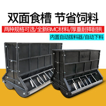 �i���p��ʳ�� �Ӻ�ͺ�����С�i�a�ϲ����i �ԄӲ�ʳ�۱����iʳ��