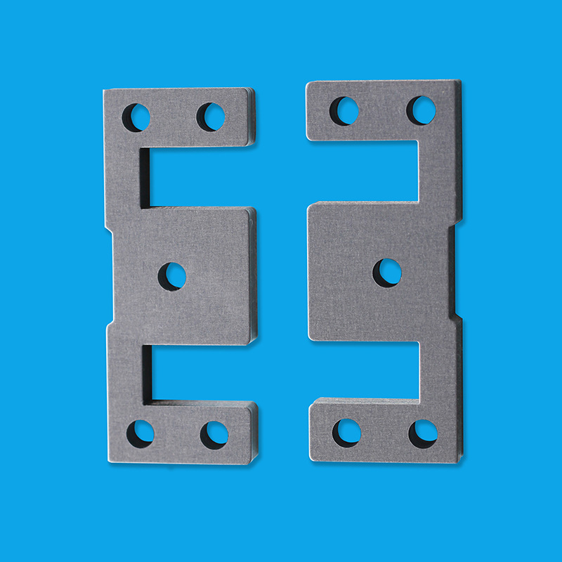 �������ȴ�о���Ƭ�繤�ֳ�Ƭ��ѹ���������о����Ƭí�ϵ�Ƭ