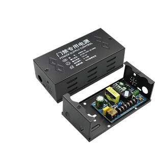 12V-6A�T�������Դ�����i늲��i��������Ę�C�T���C����_�P�Դ