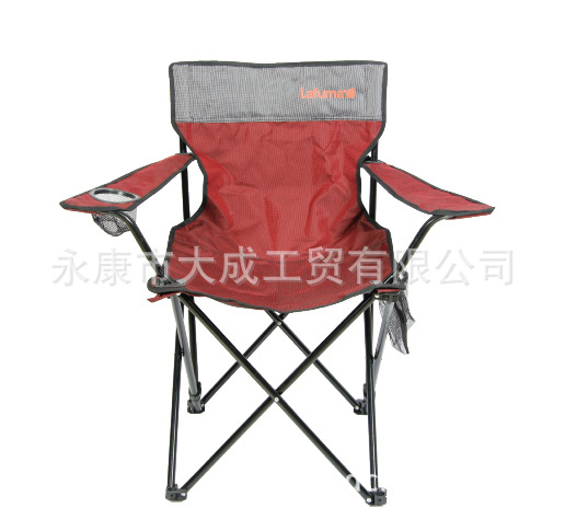 Customized and wholesale fishing armchairs, folding beach chairs, outdoor leisure chairs, portable folding chairs are available pic 7