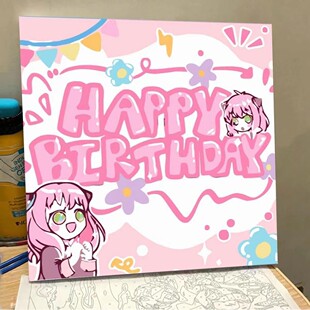 �����ͮ����տ옷diy�ֹ���ɫ�����≺�b�������նY��ϵ��