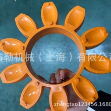 ����������������GR75\ROTEX\���ı�CNH-B 125-315 KTR�����̴���
