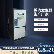 늼ӟ������l���� ����ȼ��偠t��ʽȫ�ԄӲ��P������偠t