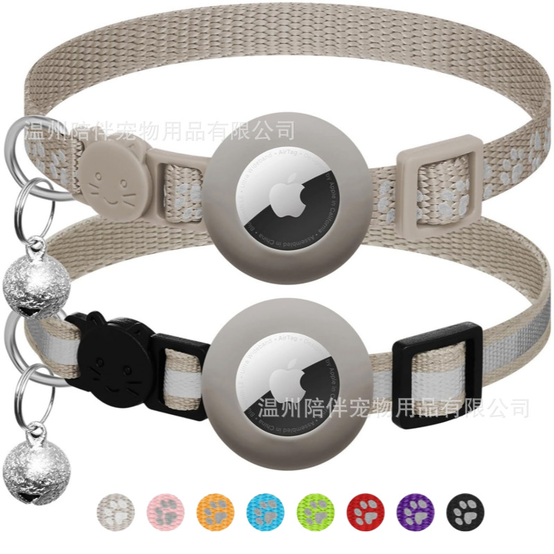 라이트 그레이 + 실리콘 커버 2개 세트