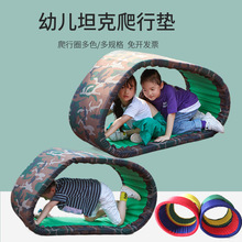 ̹������Ȧ�Α�Ȧ�нyӖ�������׃��@��������w����еܛ�w̹�ˉ|