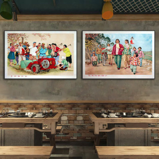 �ĸ��b��r�����a����������tɫ�����쮋���^�͹ő��f�ڮ�