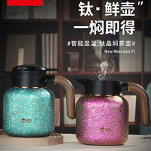 ���ⁿ��ȉؼ�⁠F��ش��������ܜ��@���؉ؼ����B�����ݲ�ˮ��