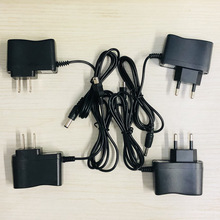 mZ֙CDC2.0 3.5 5.5 V8 V3늾WҎҎ