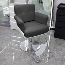 �������l�����l�μ��l���Ӹ߶˾W�t���l�����Ӱl�ȠCȾ���μ��l��