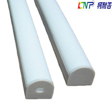 led���l���X�Ͳ�Ƕ��ʽ���͟����⚤���z�����ԟ��۵���