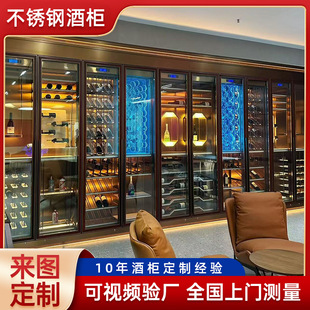 �������Ƽܲ��P䓰׼t�ƙ��l�ⱳ�岣��չʾ�������b�䓰噙����