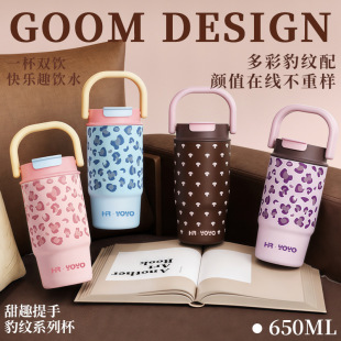 ���N���y���ر��¿���ֵ�p�ˮ����y�����մɃ�đ���ȱ������l