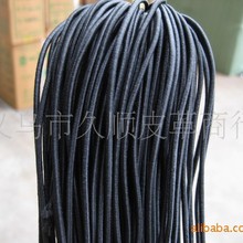 2MM�����K-1.9mm�A�μٰl�ɾo�����K 2.5mm3mm���b�������K