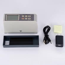 AG-106B、AG-126B和AG-1268B整体式光泽度仪AG-104B光泽度计