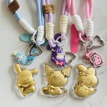 ���999�S�������ͨ������ؔ؈KT؈�����׽�Ƭ�������YƷ