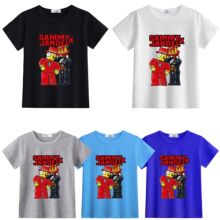 �ֻ�roblox��ͯװ����T�� ����T������63481