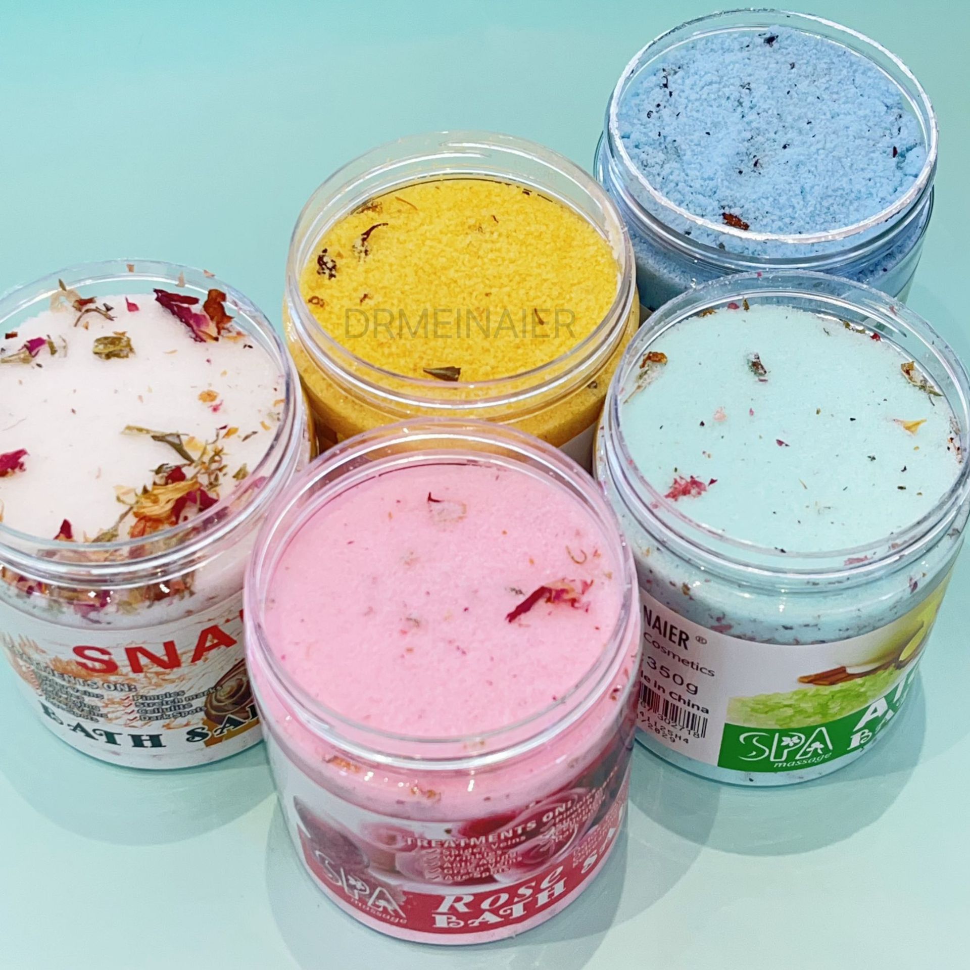 微信图片_2025-07-29_093711_725