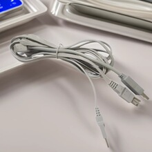 �����xUSB�l�ᾀ�ᯟ���d늘O����B�Ӿ��ᯟЬ����һ�϶�늘O��