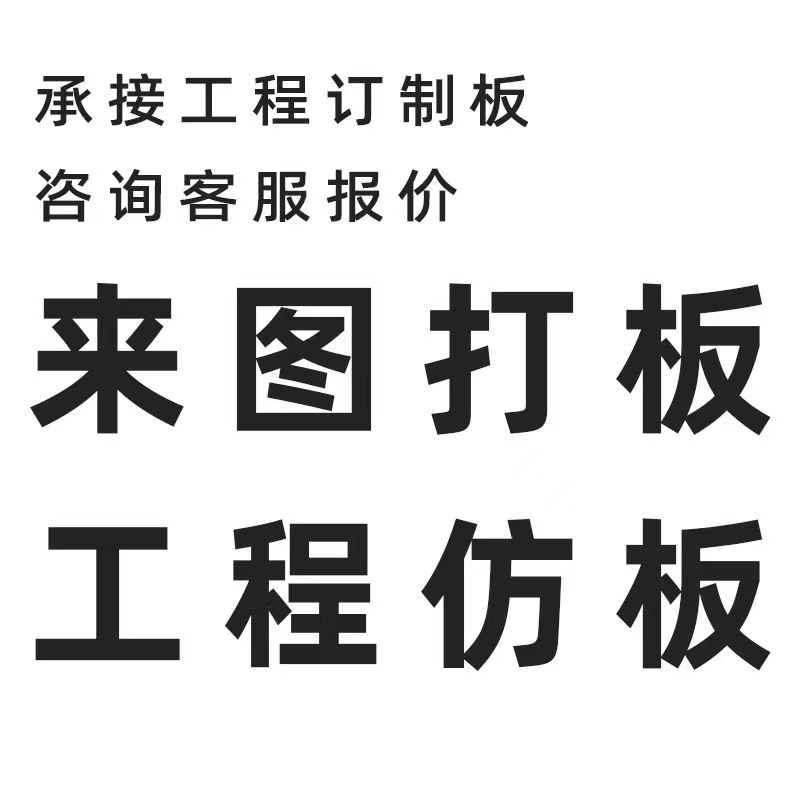 버전 사용자 지정