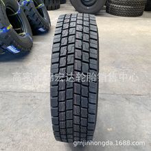 �������݆̥315/80R22.5 315/70R22.5ȫ����羀ƽ��܇��܇��܇