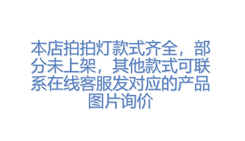 跨境爆款长耳兔充电款硅胶拍拍灯卧室床头儿童护眼喂奶氛围小夜灯|undefined