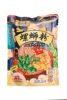 Mike Long Guangxi Orthodox school Snail powder Liuzhou Bagged 345g Fusilli Rice noodles Hot and Sour Rice Noodles