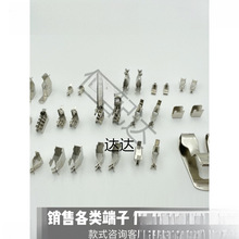 늄ӹ늳荱o|ƬBƬ~Fϼ