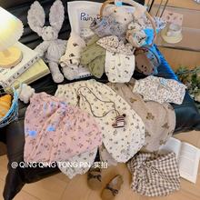 ��ͯ����ѝ2026�ļ��¿���Ůͯ͸���Lѝ��Сͯ��ѝ��������ѝ���l