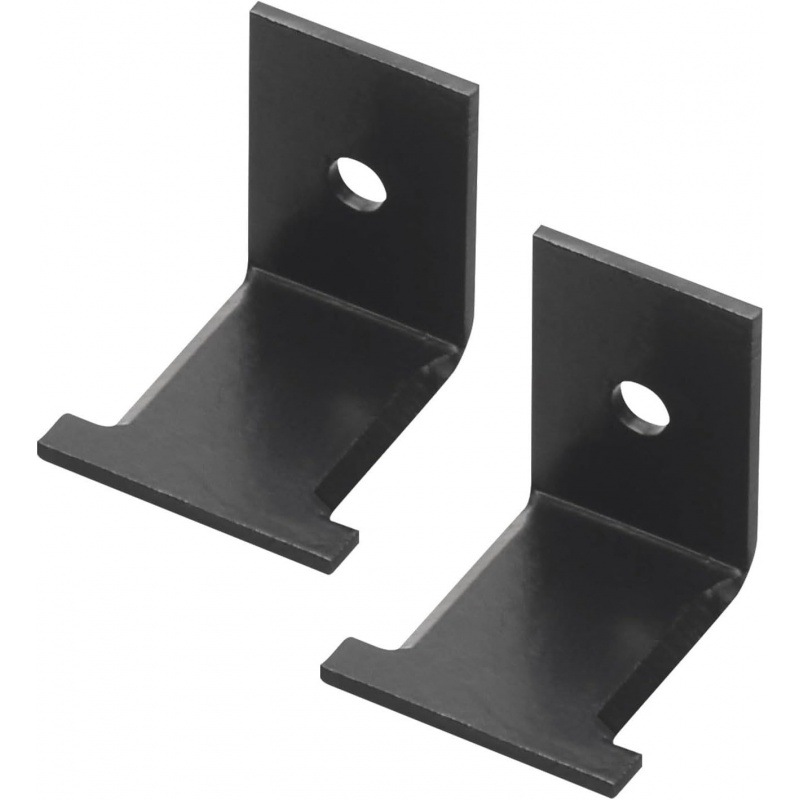 割草机刀片  线切断刀切刀  String Trimmer  cutter