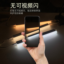 ?t5��������һ�w�����l�����L�l���ן���֧�ܟ����ع�ȫ