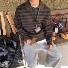 �����¿�ɫ�l�yᘿ�����ʿ�ﶬ㼑и߼���polo�Ië�ȴ������