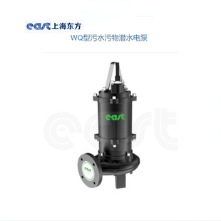�|�����F�¿�WQSȫ�P����ʽ�ԄӔ���ˮ���۱�WQB�������T�F���|