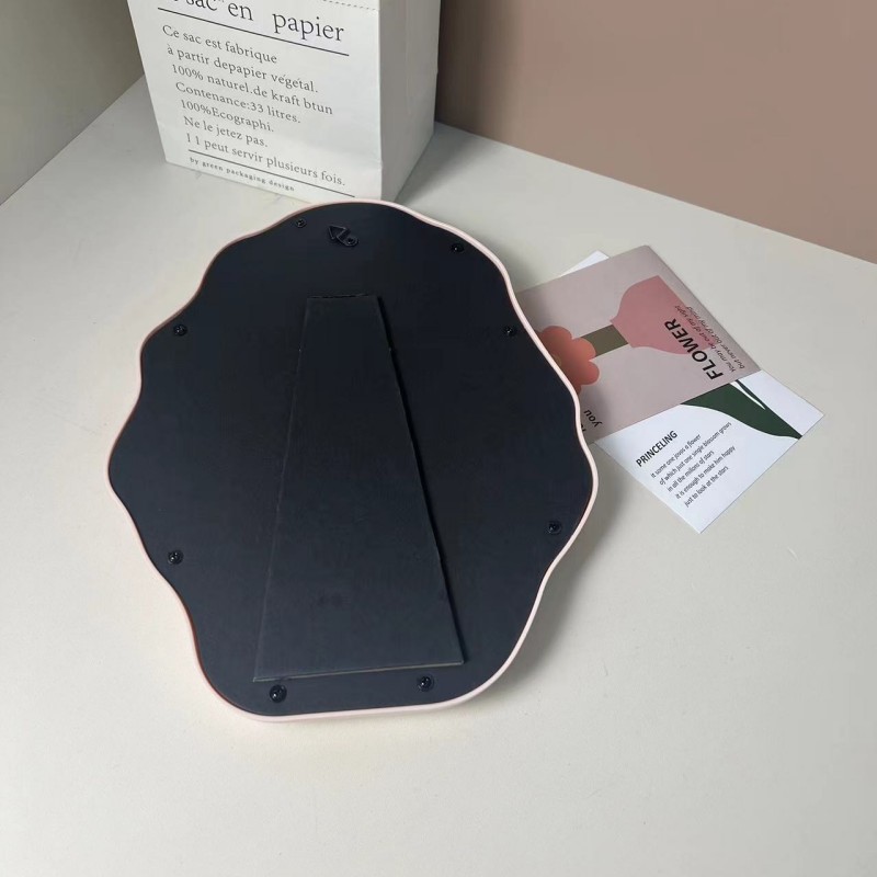 微信图片_20231101083718_副本