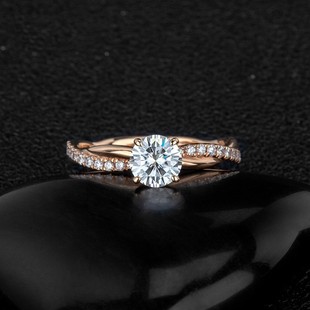 TEMU�羳TK���u�¿��18kõ���ɫ�pɫ������荽�ָ �W��ӆ��ָ�h