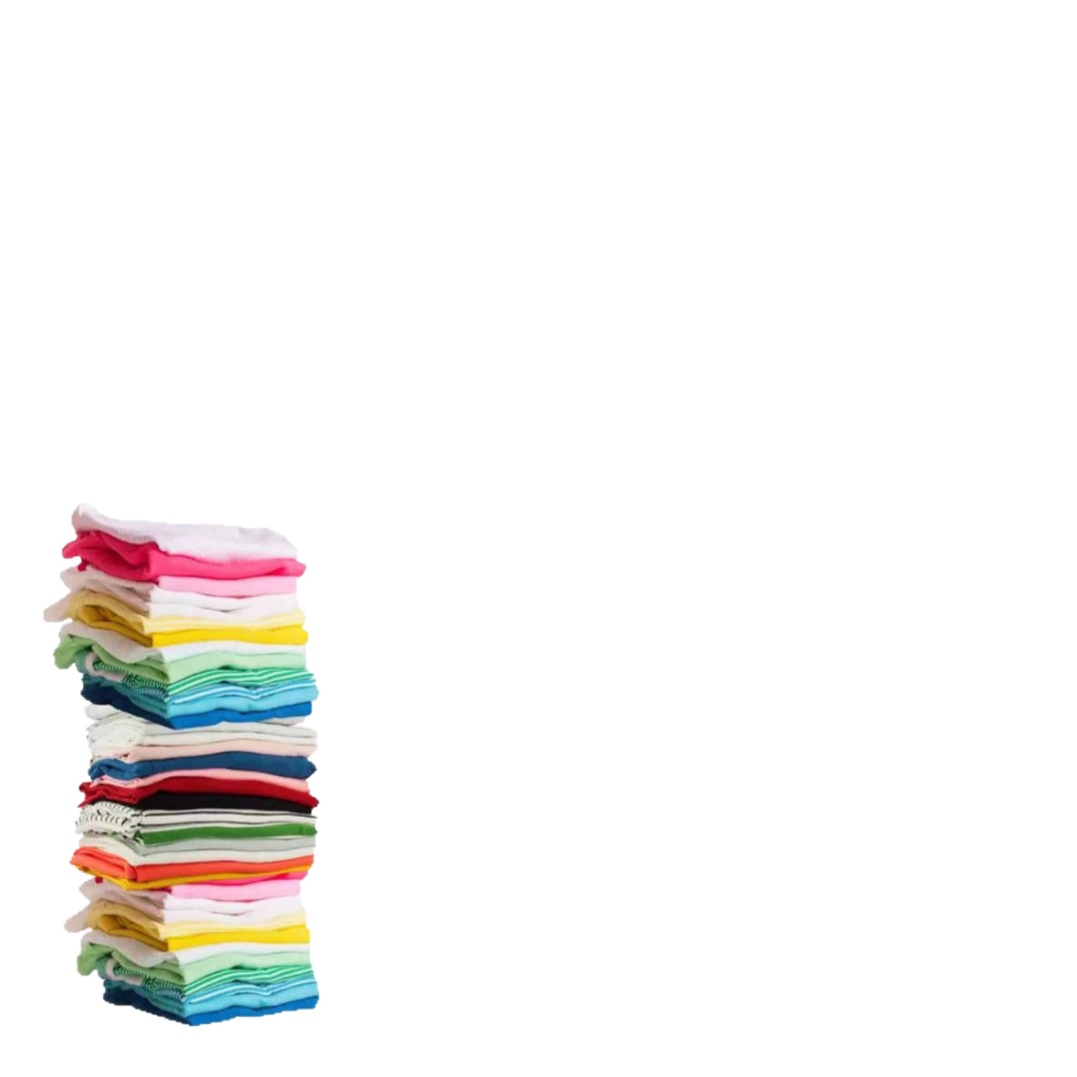 Nuevo transfronterizo de cinco agujeros percha de ropa de alta carga telescópica de acero inoxidable perforado barra de ropa fábrica al por mayor