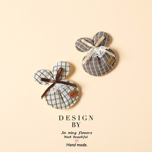 ��ˇ�ֹ�diy�o����� �������^������� ͯ�b����b�o�� �����