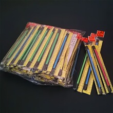 �o�;����~���@���� �p���� �����p���A�O����������Ʒ���l