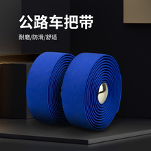 ܇���p���p�@��Ů�����������������w����������܇������ֽ���