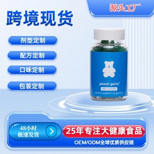 �羳TK ��������ܛ�� Enhancement ���Q���� Դ�^���S���ζ�o��