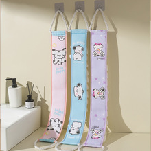 ��ͨ�����ϴ��������p����L�ӌ����಻���˼���ϴ������