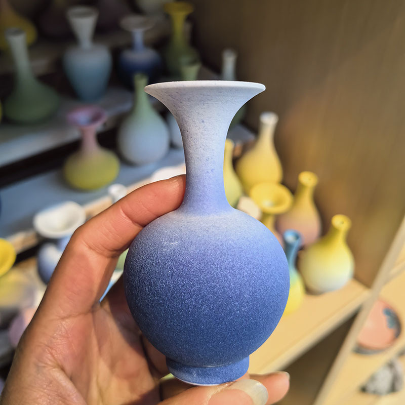 2f35d26bf3d9b3fd4dd354cd7cd0de