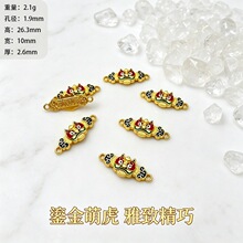 �����p������X���C�p��������ؔ�M������X����ؔ�����ִ�diy��